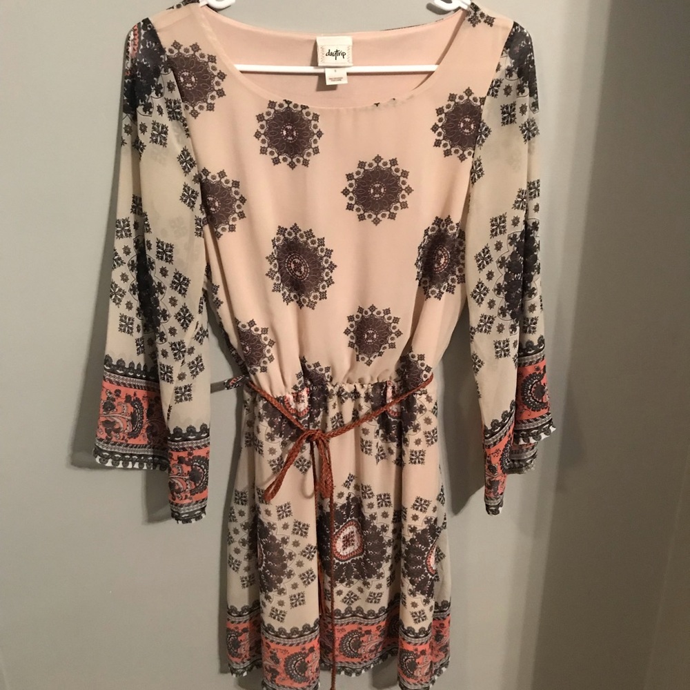 Sundress